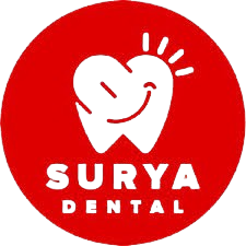 Surya Dental